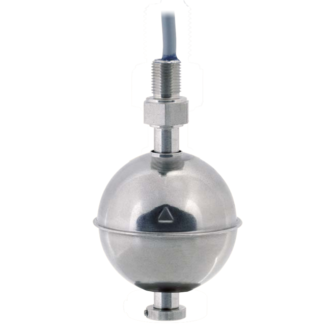 Kobold Float Transducer, MM-M20